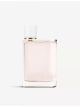 burberry-burberry-her-blossom-eau-de-toilette-main-1.jpg