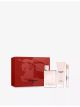 burberry-burberry-her-eau-de-parfum-gift-set-main-1.jpg
