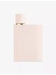 burberry-burberry-her-intense-eau-de-parfum-100ml-main-1.jpg