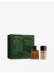 burberry-burberry-hero-eau-de-parfum-duo-gift-set-main-1.jpg