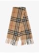 burberry-check-boucl-wool-alpaca-blend-scarf-main-1.jpg