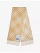 burberry-check-cashmere-scarf-main-1.jpg