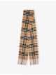 burberry-check-cashmere-scarf-main-1.jpg