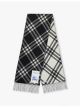 burberry-check-cashmere-scarf-main-1.jpg