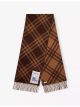 burberry-check-cashmere-scarf-main-1.jpg
