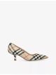 burberry-check-dame-55-linen-pumps-main-1.jpg