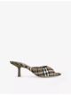 burberry-check-mews-linen-blend-high-heel-mules-main-1.jpg
