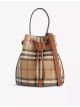 burberry-check-mini-drawstring-coated-canvas-bucket-bag-main-1.jpg