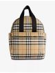 burberry-check-nylon-changing-backpack-main-1.jpg