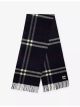 burberry-check-pattern-cashmere-scarf-main-1.jpg