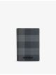 burberry-check-pattern-coated-canvas-cardholder-main-1.jpg