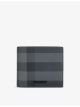 burberry-check-pattern-coated-canvas-wallet-main-1.jpg