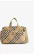 burberry-check-pattern-woven-baby-changing-bag-main-1.jpg