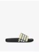 burberry-check-print-canvas-sliders-main-1.jpg