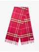 burberry-check-print-cashmere-scarf-main-1.jpg