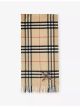burberry-check-print-cross-stitch-cashmere-scarf-main-1.jpg