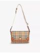 burberry-check-print-flap-front-woven-blend-cross-body-bag-main-1.jpg