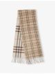 burberry-check-print-fringed-cashmere-scarf-main-1.jpg
