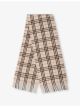 burberry-check-print-fringed-cashmere-scarf-main-1.jpg