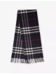 burberry-check-print-fringed-cashmere-scarf-main-1.jpg