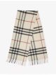 burberry-check-print-fringed-cashmere-scarf-main-1.jpg