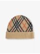 burberry-check-print-ribbed-cashmere-blend-beanie-main-1.jpg