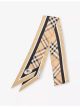 burberry-check-print-silk-scarf-main-1.jpg