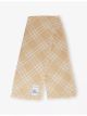 burberry-check-print-wool-and-silk-scarf-main-1.jpg