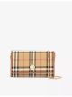 burberry-check-print-woven-wallet-on-chain-main-1.jpg