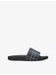 burberry-check-slides-main-1.jpg