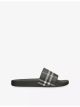 burberry-check-slides-main-1.jpg