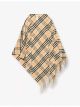 burberry-check-wool-cashmere-cape-main-1.jpg