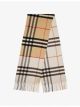 burberry-contrast-check-cashmere-scarf-main-1.jpg