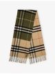 burberry-contrast-check-cashmere-scarf-main-1.jpg