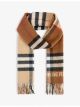 burberry-contrast-check-logo-embellished-cashmere-scarf-main-1.jpg