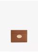 burberry-cotswolds-leather-card-holder-main-1.jpg