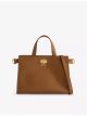 burberry-cotswolds-mini-leather-tote-bag-main-1.jpg