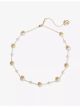 burberry-ekd-sphere-yellow-gold-plated-brass-and-pearl-necklace-main-1.jpg