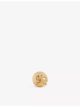burberry-ekd-sphere-yellow-gold-plated-brass-stud-earrings-main-1.jpg