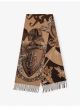 burberry-etched-knight-cashmere-scarf-main-1.jpg