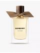 burberry-extreme-botanicals-ash-flower-eau-de-parfum-100ml-main-1.jpg