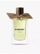 burberry-extreme-botanicals-oud-storm-eau-de-parfum-100ml-main-1.jpg