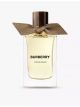burberry-extreme-botanicals-snow-blossom-eau-de-parfum-100ml-main-1.jpg