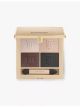burberry-eye-quad-eyeshadow-palette-47g-main-1.jpg