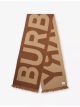 burberry-football-brand-pattern-wool-scarf-main-1.jpg