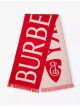 burberry-football-logo-wool-scarf-main-1.jpg