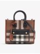 burberry-freya-mini-check-print-woven-and-leather-top-handle-bag-main-1.jpg