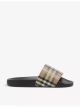 burberry-furley-check-print-rubber-sliders-main-1.jpg