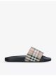 burberry-furley-checked-sliders-main-1.jpg