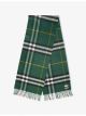 burberry-giant-check-cashmere-scarf-main-1.jpg